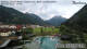 Mayrhofen 24.06.2025 05:24