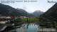 Mayrhofen 14.06.2025 05:24