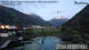 Mayrhofen 11.05.2025 05:24
