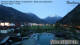 Mayrhofen 30.04.2025 05:24