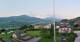 Gröbming 19.06.2025 05:23