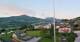 Gröbming 03.07.2025 05:23