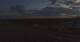 Wien 06.05.2026 05:29