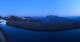 Leogang 30.04.2025 05:24