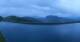 Leogang 10.07.2025 05:23