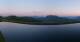 Leogang 01.07.2025 05:23