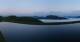 Leogang 03.07.2025 05:24