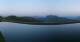 Leogang 14.06.2025 05:24