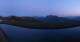 Leogang 11.05.2025 05:24