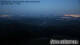 Schliengen 01.05.2025 05:24
