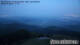Schliengen 18.03.2025 05:24