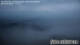Schliengen 02.07.2025 05:24