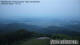 Schliengen 09.06.2025 05:24