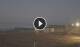 Jesolo 30.04.2025 05:24