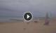 Jesolo 09.06.2025 05:24