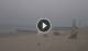 Jesolo 09.06.2025 05:24
