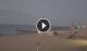 Jesolo 24.04.2025 05:24