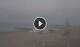 Jesolo 06.07.2025 05:24
