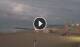 Jesolo 09.05.2025 05:24