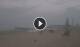 Jesolo 15.06.2025 05:24
