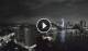 Sydney 01.05.2025 05:24
