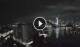 Sydney 01.05.2025 05:24