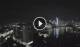 Sydney 15.06.2025 05:24