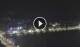Chios 01.05.2025 05:24