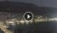 Chios 10.07.2025 05:24