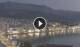 Chios 09.06.2025 05:24