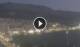 Chios 03.07.2025 05:24