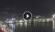 Chios 22.03.2025 05:24