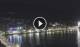 Chios 11.05.2025 05:24