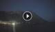 Kamares (Sifnos) 09.06.2025 05:24