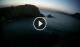 Bali (Crete) 15.06.2025 05:24