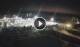 Georgioupoli (Creta) 09.07.2025 05:24