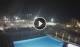 Georgioupoli (Kreta) 30.04.2025 05:24