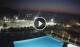 Georgioupoli (Kreta) 09.06.2025 05:24