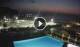 Georgioupoli (Crète) 14.06.2025 05:24