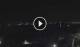 Kanoni (Corfu) 01.05.2025 05:24
