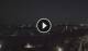 Kanoni (Corfou) 05.07.2025 05:24