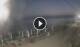 Acharavi (Corfu) 15.06.2025 05:24