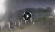 Acharavi (Korfu) 09.07.2025 05:24