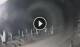 Acharavi (Corfu) 04.05.2025 05:24