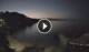 Nisaki (Corfu) 23.05.2025 05:24