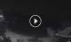 Nisaki (Corfu) 01.05.2025 05:24