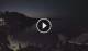 Nisaki (Corfu) 02.07.2025 05:24