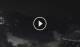 Nisaki (Corfu) 28.04.2025 05:24