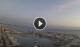 Cattolica 15.06.2025 05:24
