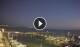 Cattolica 01.05.2025 05:24